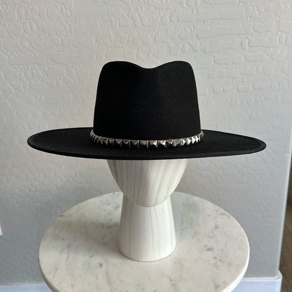 Olive & Pique Hat